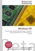 Windows 95