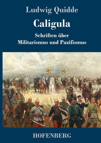Caligula