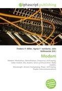 Modem
