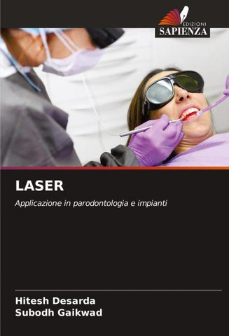 LASER