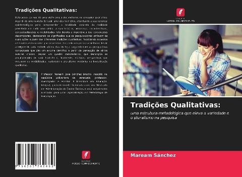 Tradições Qualitativas: