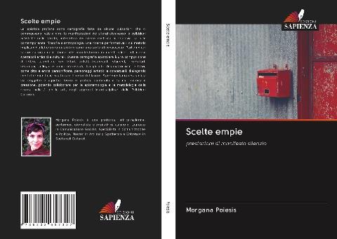 Scelte empie