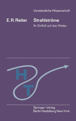 Strahlströme