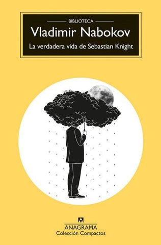 Verdadera Vida de Sebastian Knight, La