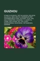 Guizhou