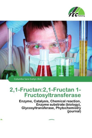 2,1-Fructan:2,1-Fructan 1-Fructosyltransferase