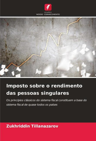 Imposto sobre o rendimento das pessoas singulares