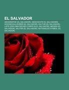 El Salvador