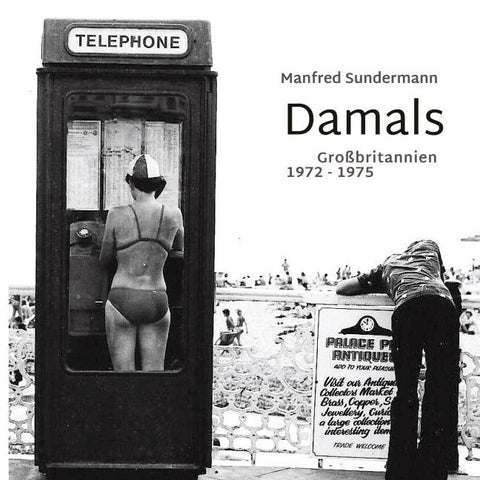 Damals