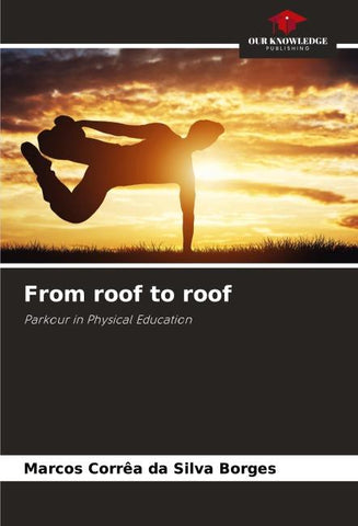 From roof to roof
