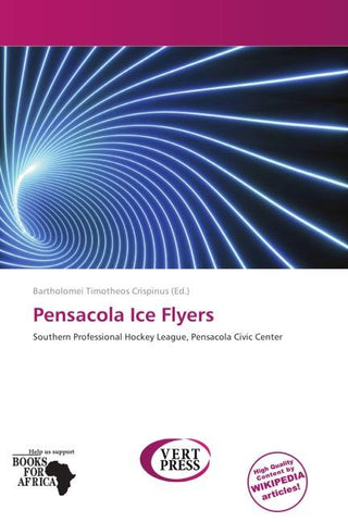 Pensacola Ice Flyers