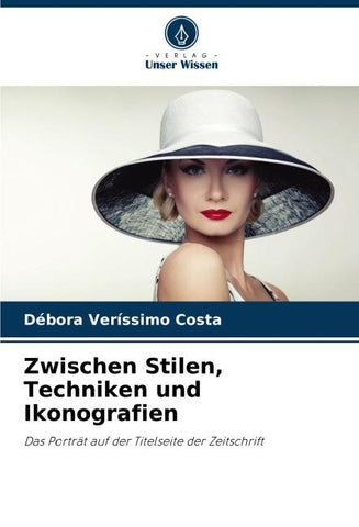 Zwischen Stilen, Techniken und Ikonografien