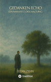 Gedanken Echo