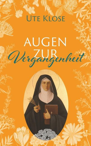 Augen zur Vergangenheit