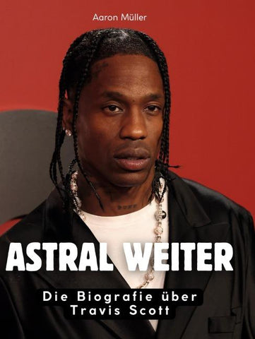 Astral weiter