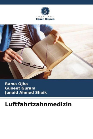 Luftfahrtzahnmedizin