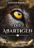 Verbannung