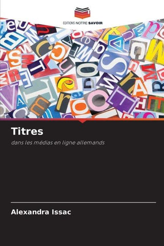 Titres