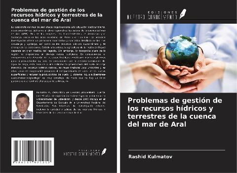 Problemas de gestión de los recursos hídricos y terrestres de la cuenca del mar de Aral