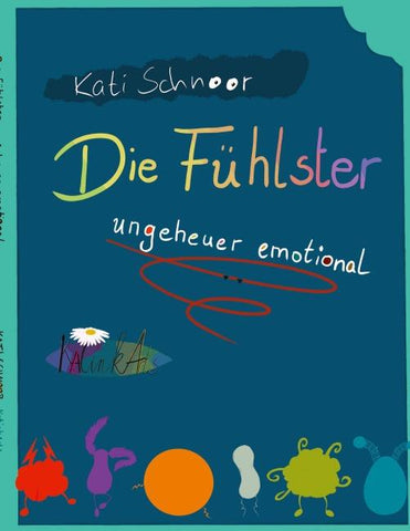 Die Fühlster
