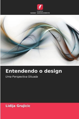 Entendendo o design