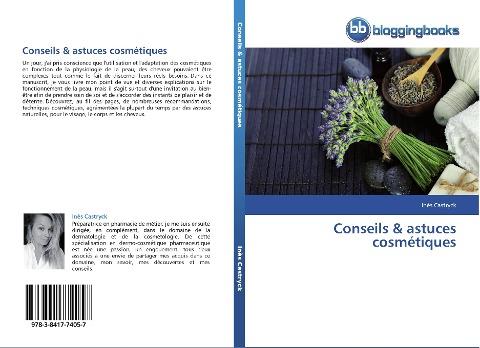 Conseils & astuces cosmétiques