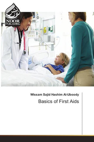 Basics of First Aids