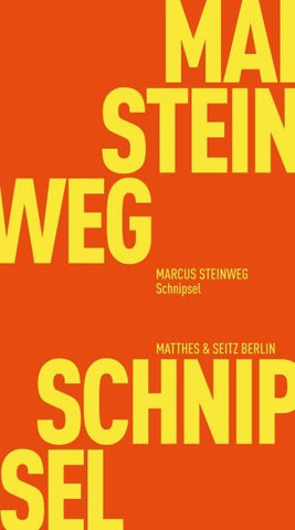 Schnipsel