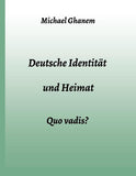 Deutsche Identität und Heimat