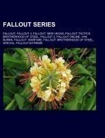 Fallout series