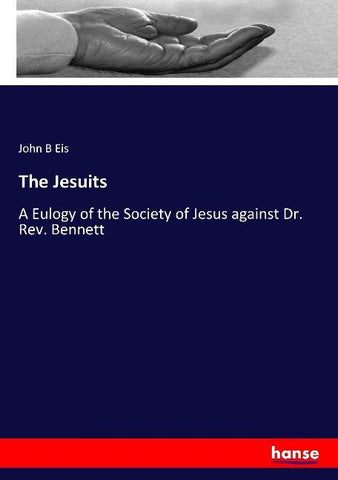 The Jesuits