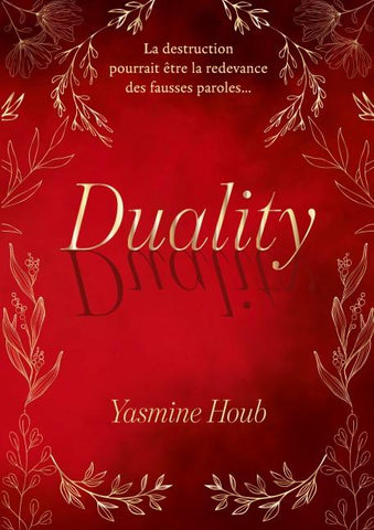 Duality