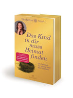 Das Kind in dir muss Heimat finden
