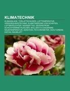 Klimatechnik