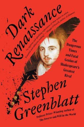 Dark Renaissance