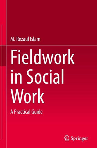 Fieldwork in Social Work