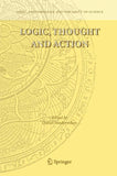 Logic, Thought and Action