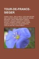 Tour-de-France-Sieger