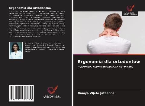 Ergonomia dla ortodontów
