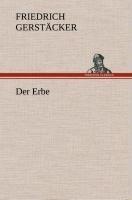 Der Erbe