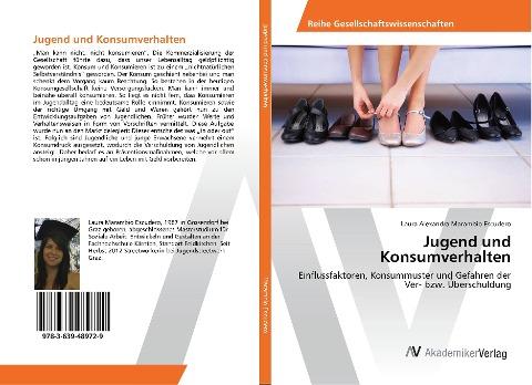 Jugend und Konsumverhalten