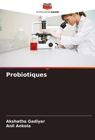 Probiotiques