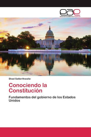 Conociendo la Constitución