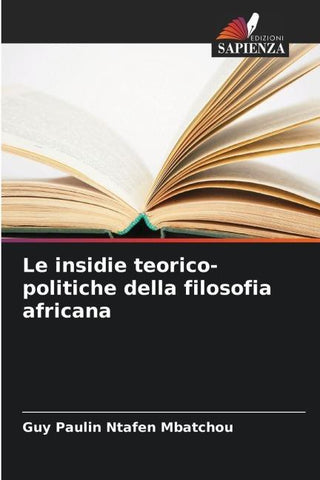 Le insidie teorico-politiche della filosofia africana