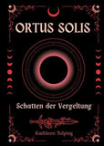 Ortus Solis 3