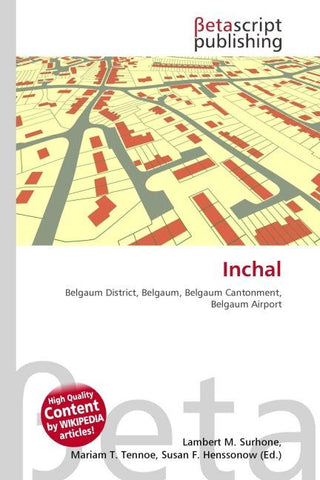 Inchal