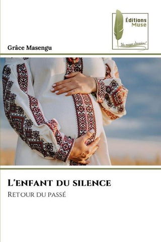 L'enfant du silence
