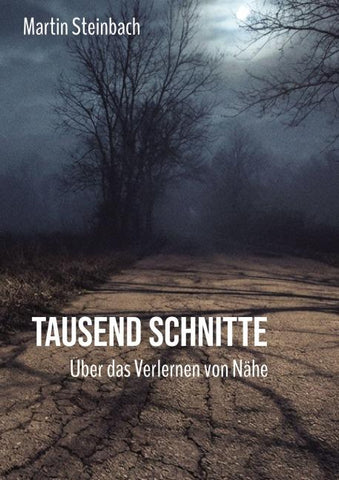 Tausend Schnitte