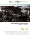 Mining