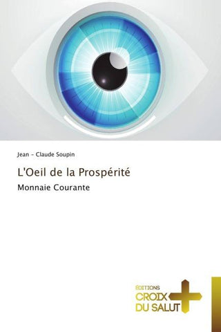L'Oeil de la Prospérité